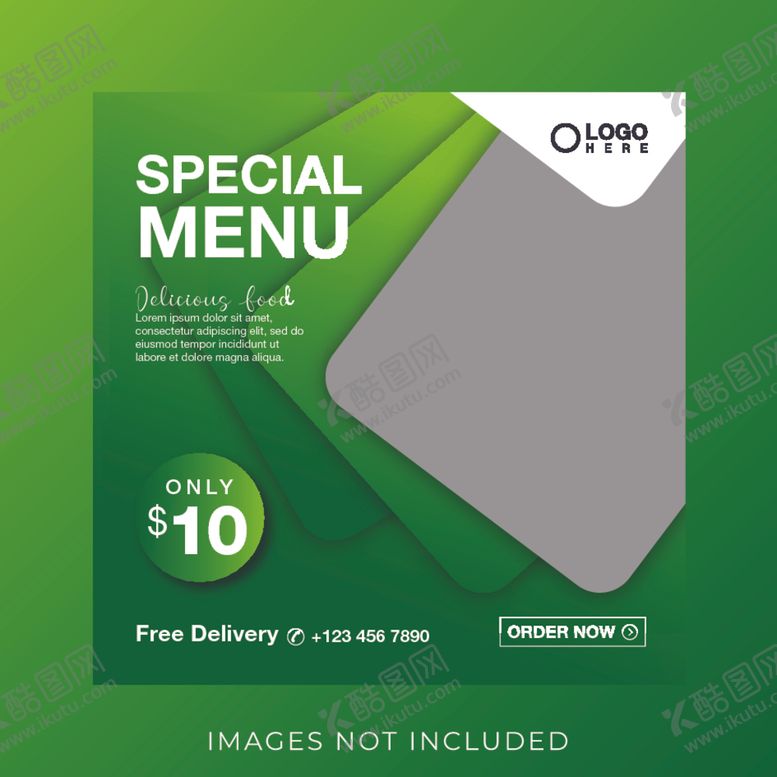 编号：39367309220517127357【酷图网】源文件下载-促销标签