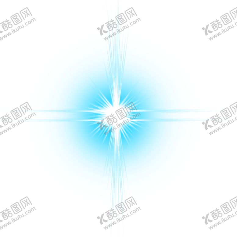 编号：26659711012007126697【酷图网】源文件下载-光效