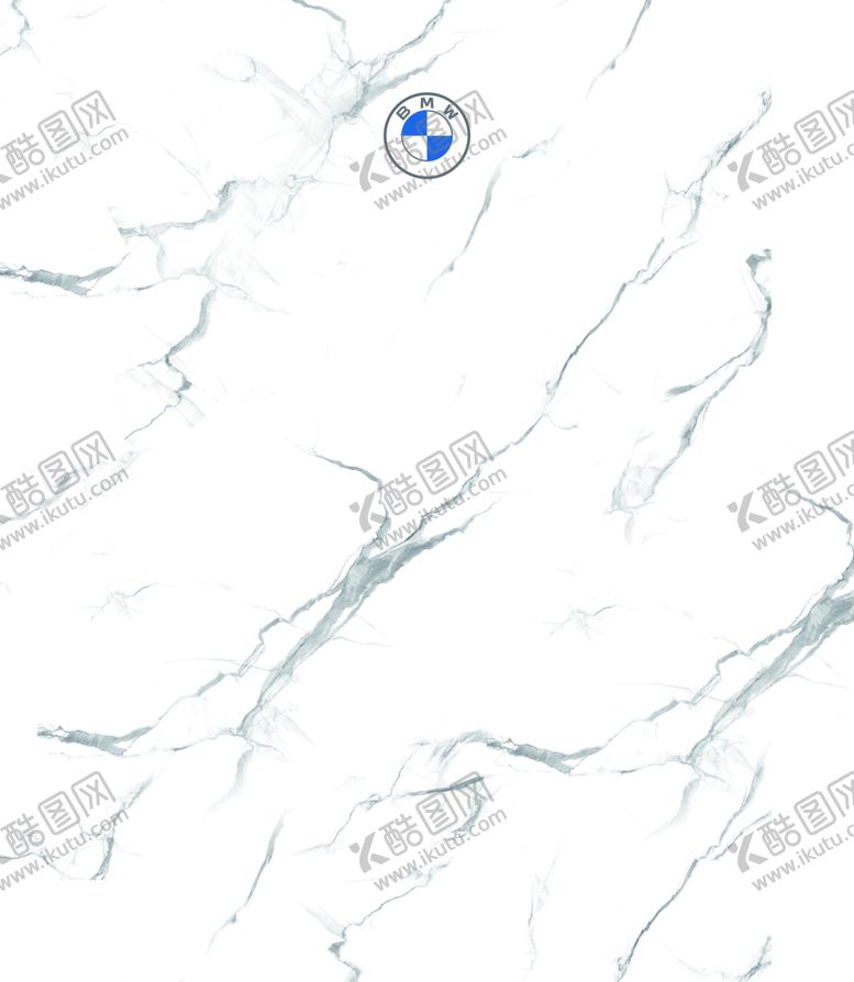 编号：27678812051115135755【酷图网】源文件下载-大理石背景板
