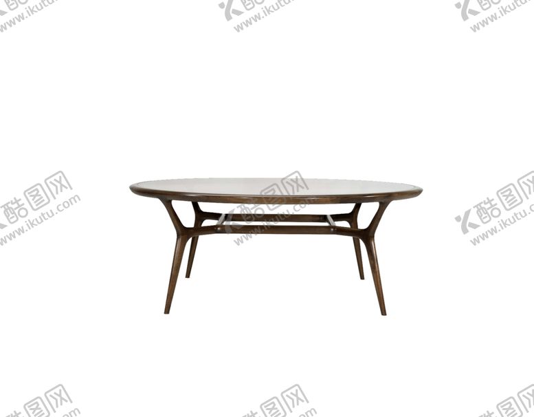 编号：86325910040846507714【酷图网】源文件下载-现代家具