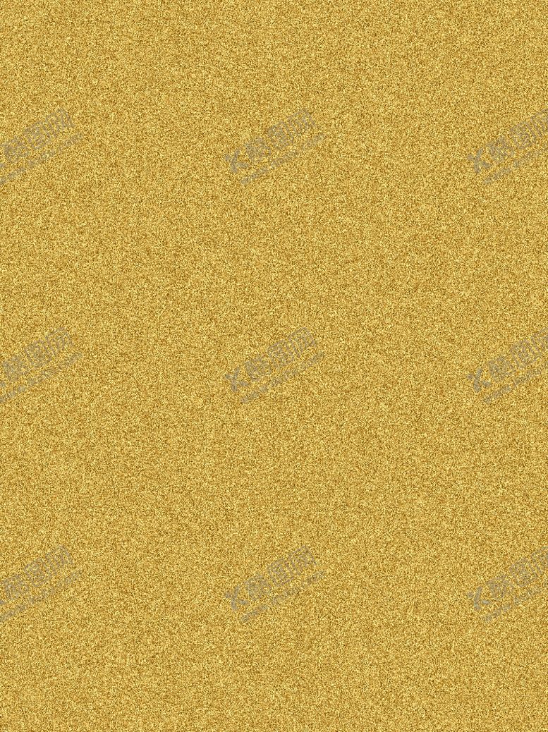 编号：89099309292159473830【酷图网】源文件下载-金色背景