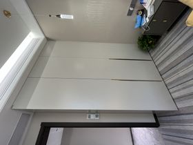 客厅房间装修
