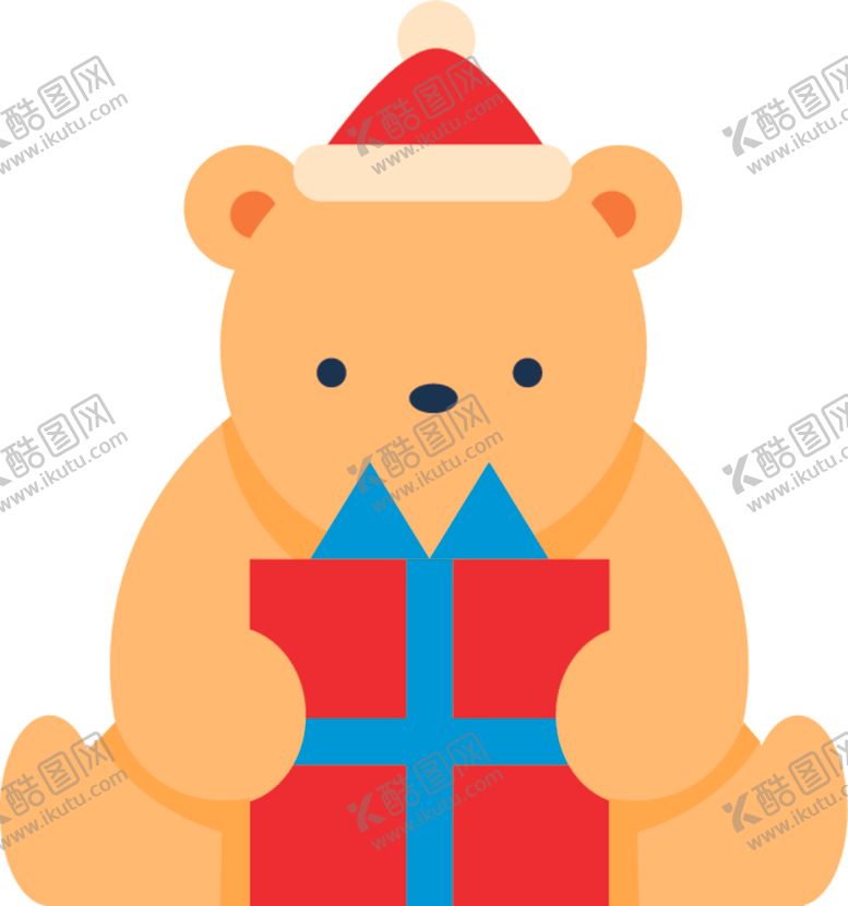 编号：68777710311345354046【酷图网】源文件下载-儿童玩具