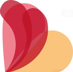 艺术色彩