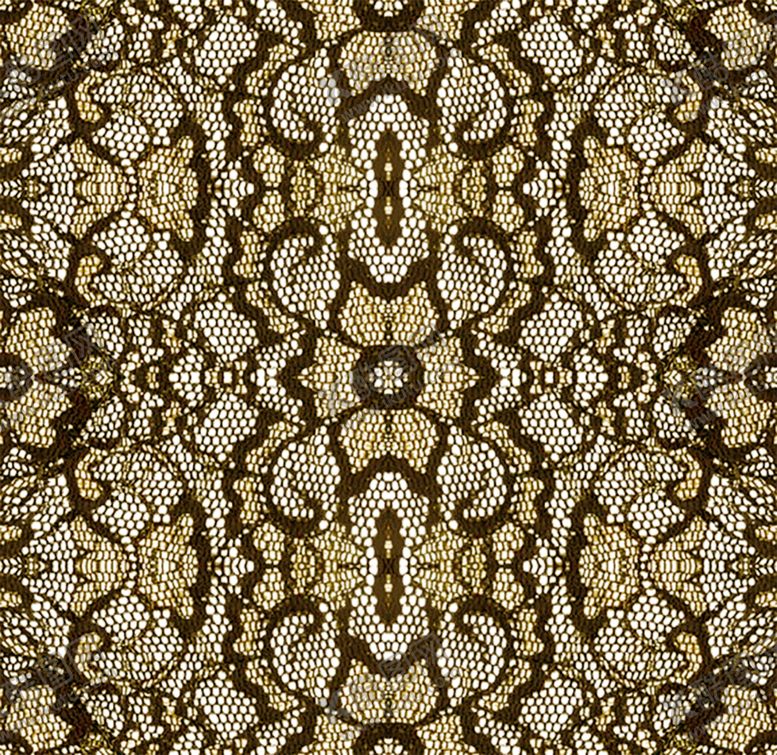 编号：14499609161857432481【酷图网】源文件下载-金属纹理