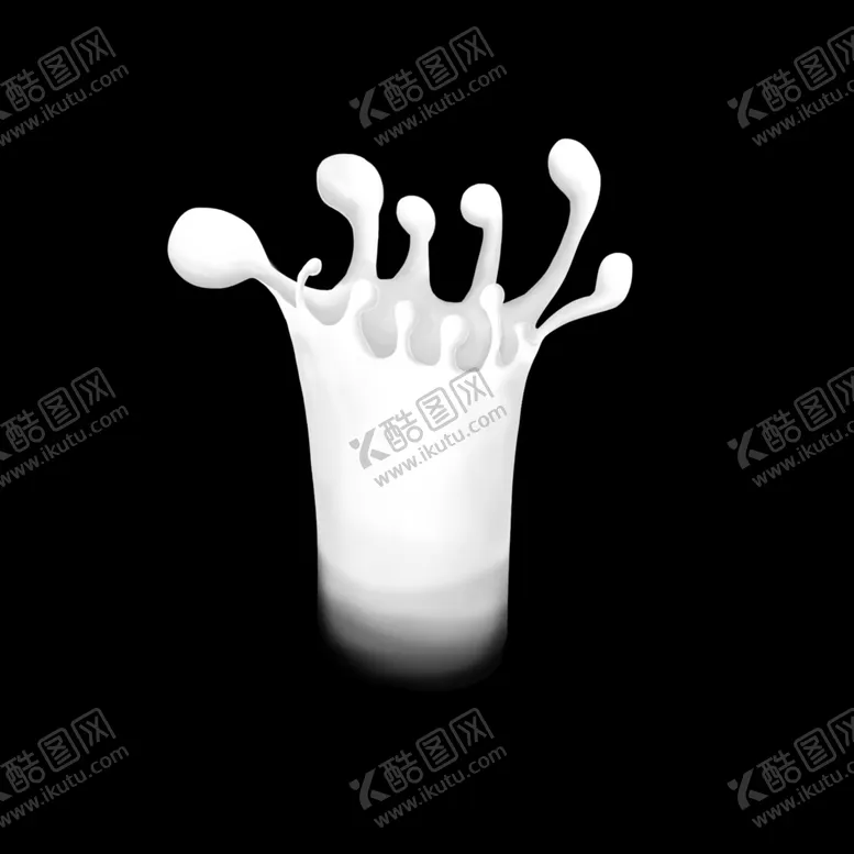 编号：62825904162147205637【酷图网】源文件下载-牛奶奶花