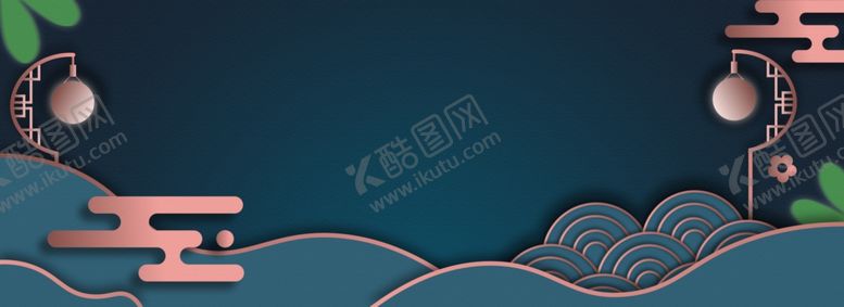 编号：26006305090153297401【酷图网】源文件下载-中式背景墙中式背景素材背景