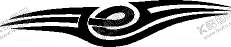 编号：45002909150923214608【酷图网】源文件下载-车身贴设计