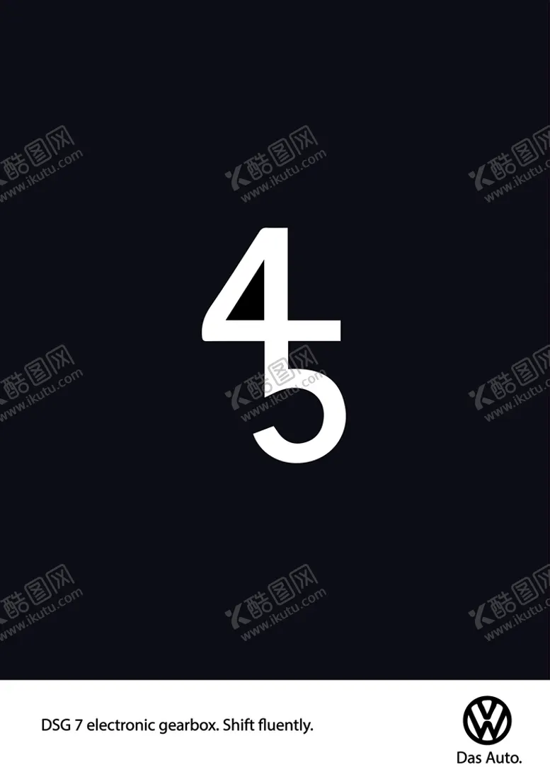 编号：26672910240137505509【酷图网】源文件下载-极简海报