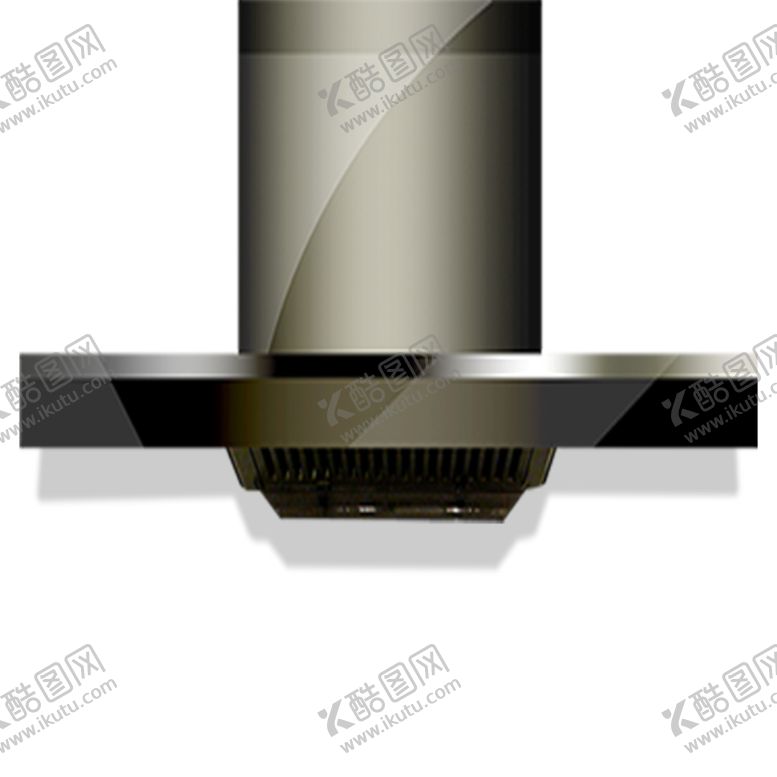 编号：63502709262018128451【酷图网】源文件下载-抽油烟机