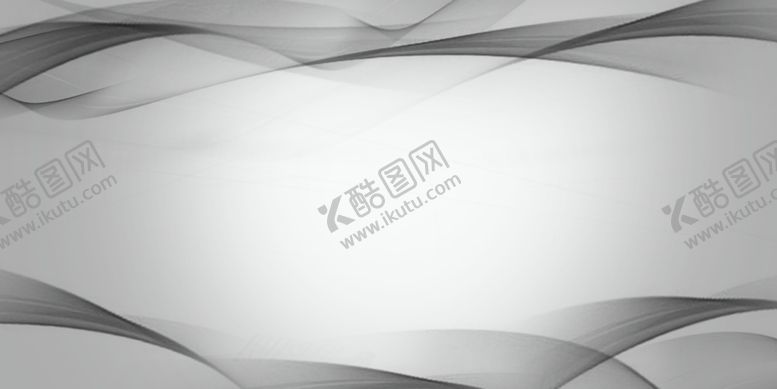 编号：77248210280209541420【酷图网】源文件下载-白色线条背景