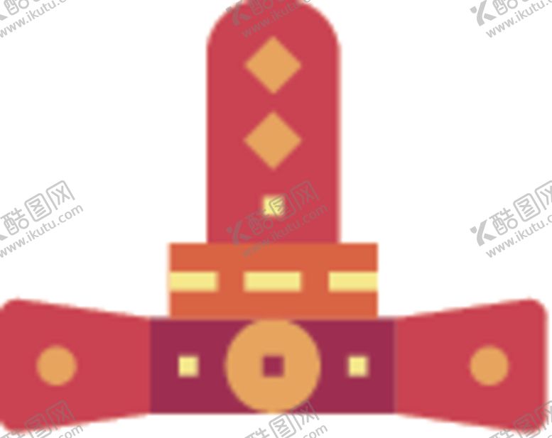 编号：94281304010823466165【酷图网】源文件下载-帽子