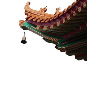 房檐