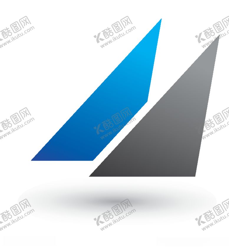 编号：86399503140546141894【酷图网】源文件下载-logo素材