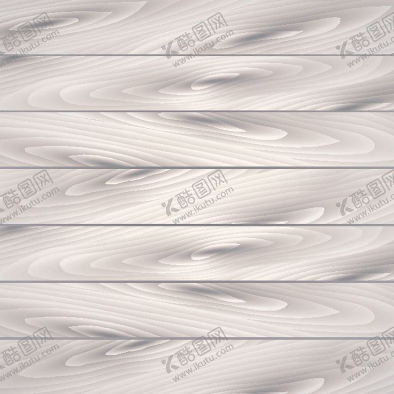 编号：31203210051105388332【酷图网】源文件下载-木纹高清背景图片