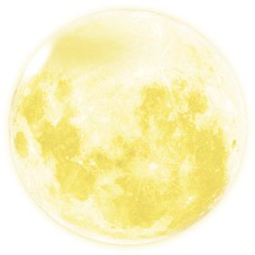 海上生明月