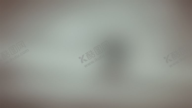 编号：69795110031013581318【酷图网】源文件下载-模糊背景