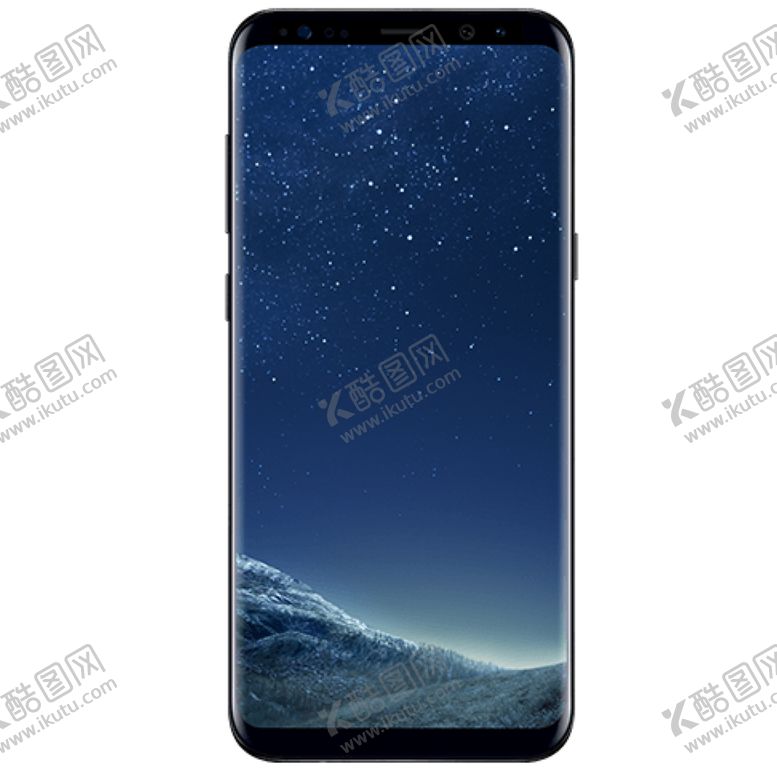 编号：72157207010056085074【酷图网】源文件下载-手机