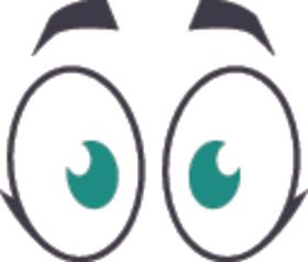 眼镜
