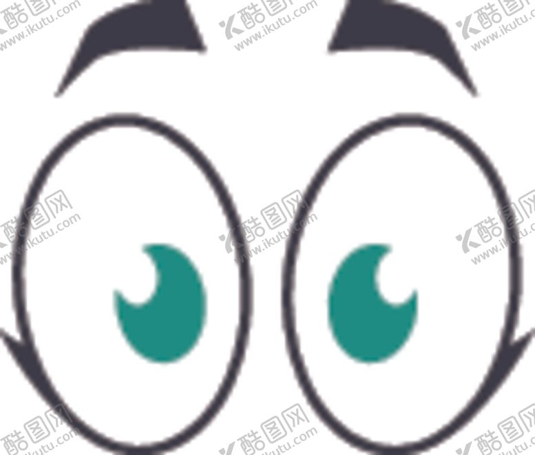 编号：95101705101220252190【酷图网】源文件下载-眼镜