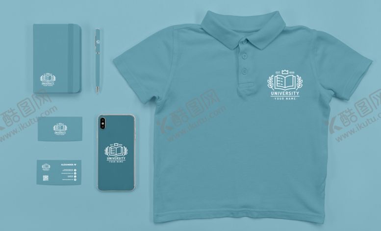 编号：97013310060511242580【酷图网】源文件下载-T恤样机