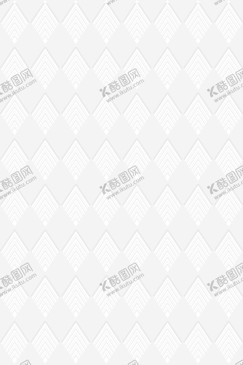 编号：91799707140819274270【酷图网】源文件下载-几何菱形排列背景