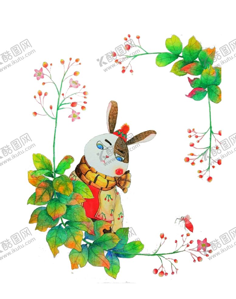 编号：49722509091216351147【酷图网】源文件下载-边框相框