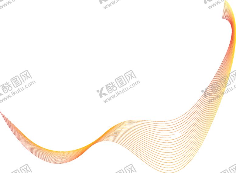 编号：14928707091803345612【酷图网】源文件下载-几何线条
