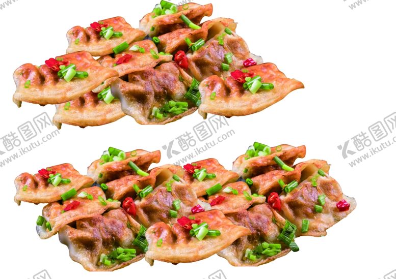 编号：69093806250218595341【酷图网】源文件下载-煎饺