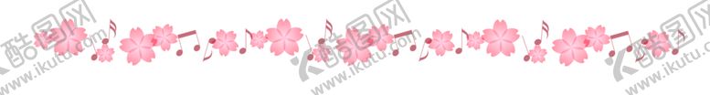 编号：32800704280029234412【酷图网】源文件下载-边框装饰条