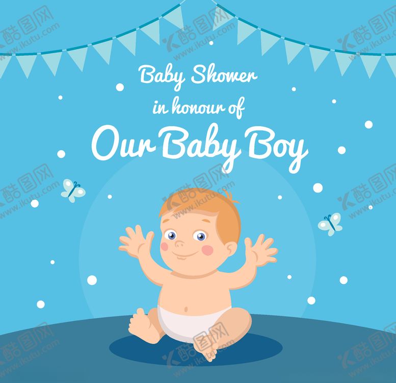 编号：29288109251009274413【酷图网】源文件下载-婴儿