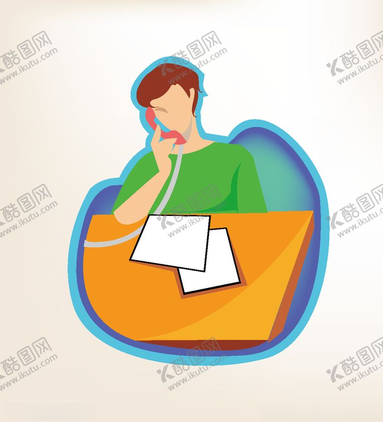 编号：83883110072045218049【酷图网】源文件下载-商务图标办公图标生活图标