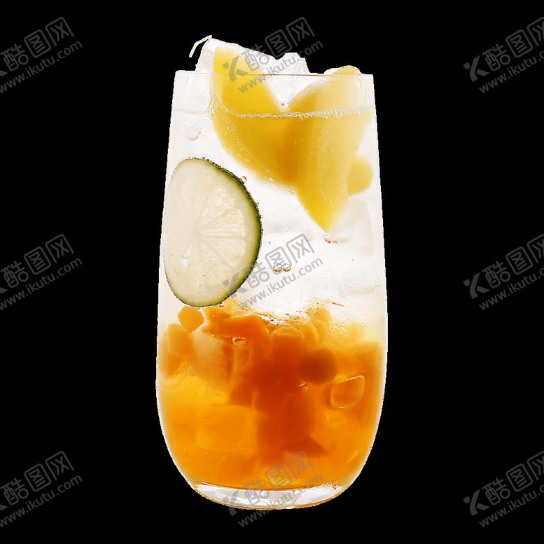 编号：67900111011319439590【酷图网】源文件下载-奶茶
