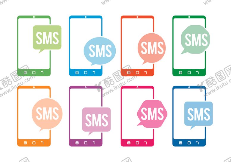 编号：52104710042102065692【酷图网】源文件下载-图标