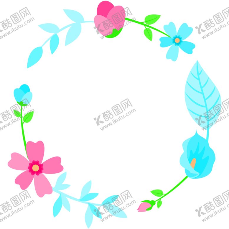 编号：69643110121115219795【酷图网】源文件下载-浪漫素材