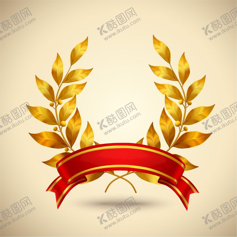 编号：23613311172234206363【酷图网】源文件下载-勋章花边