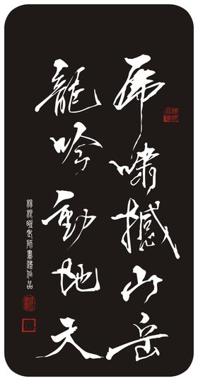 手机壳