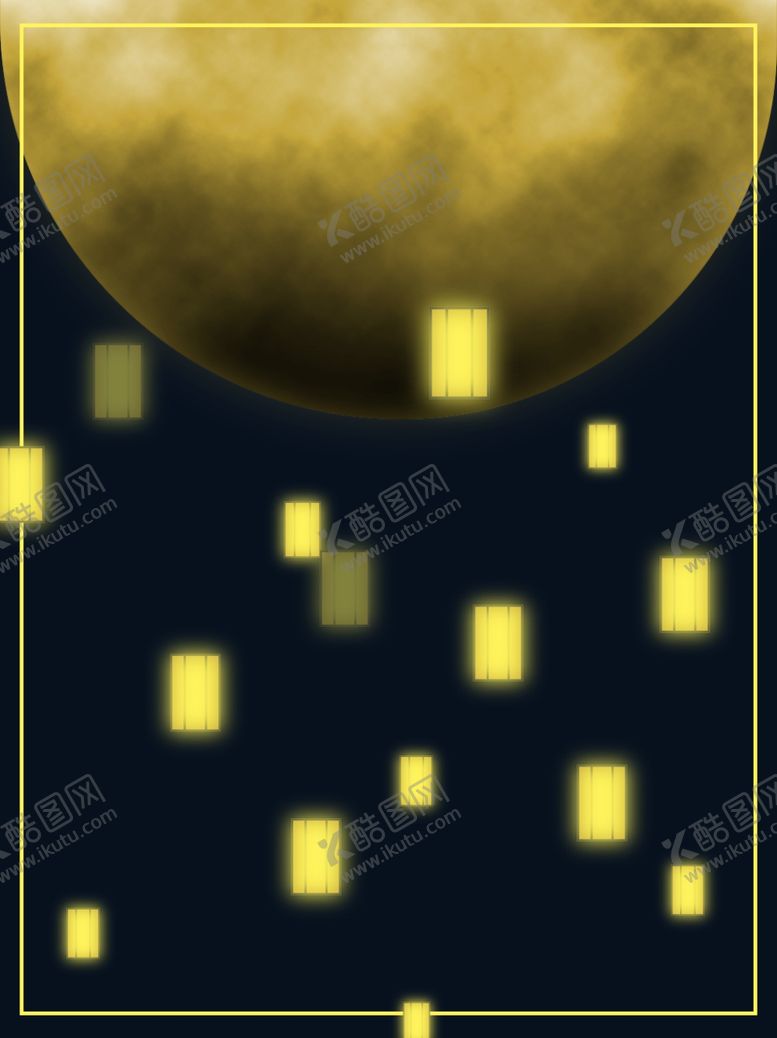 编号：93361105111152392975【酷图网】源文件下载-背景素材
