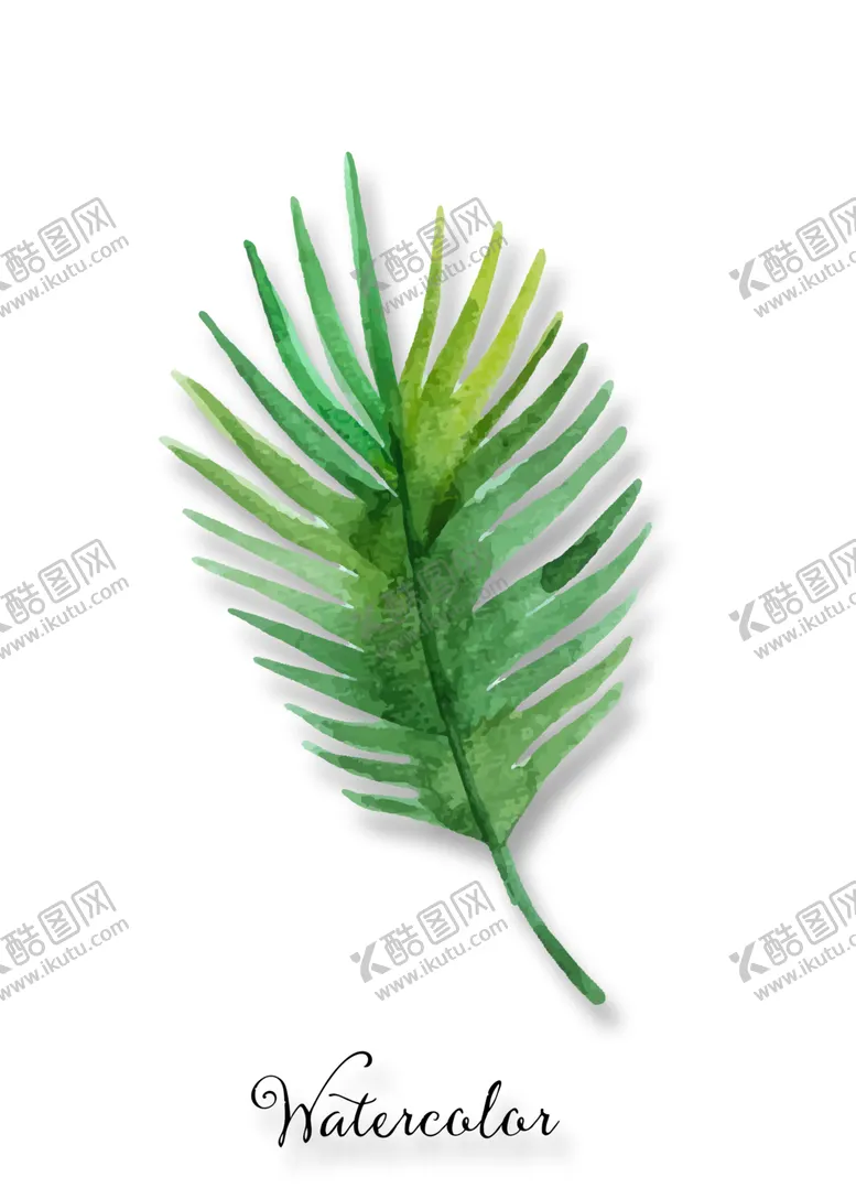 编号：45152707020422283651【酷图网】源文件下载-植物装饰画图片