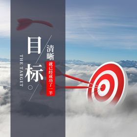 手机壁纸可爱漫画漫画绘漫画素材