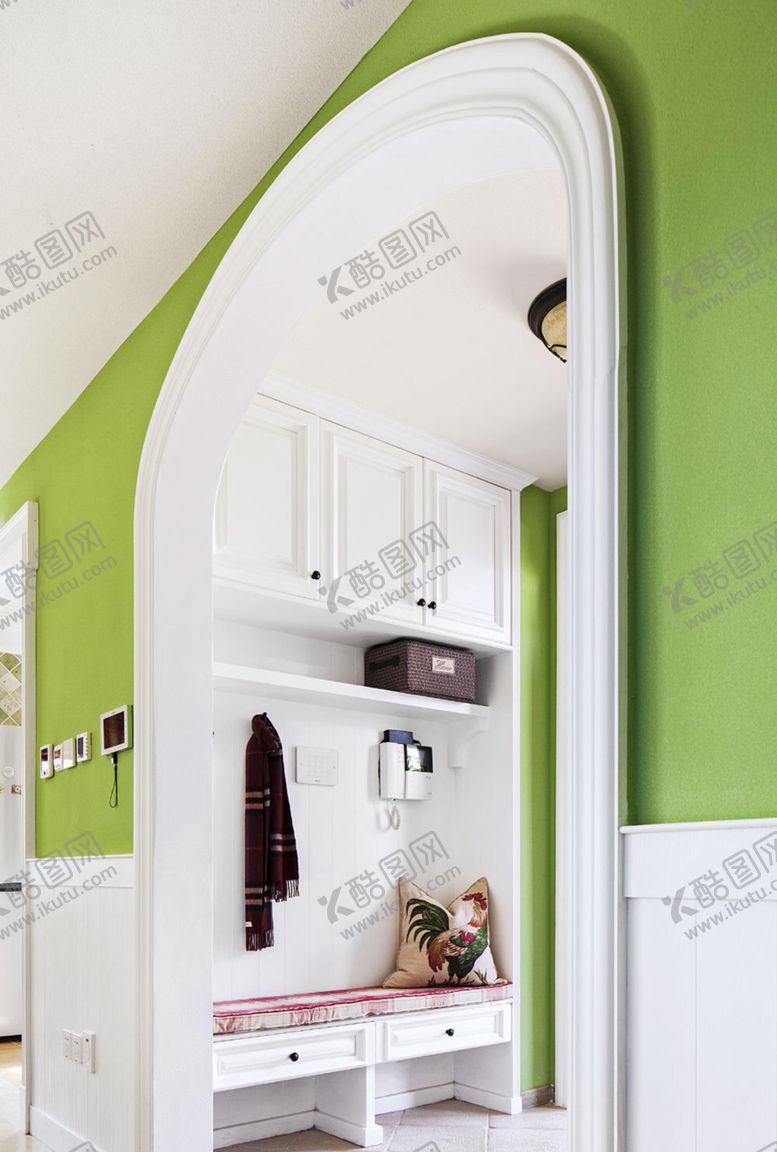 编号：80129209101347397696【酷图网】源文件下载-室内摄影