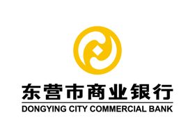 南充市商业银行标志LOGO