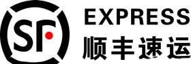顺丰速运