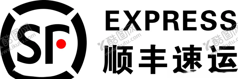 编号：74464706281955388755【酷图网】源文件下载-顺丰速运