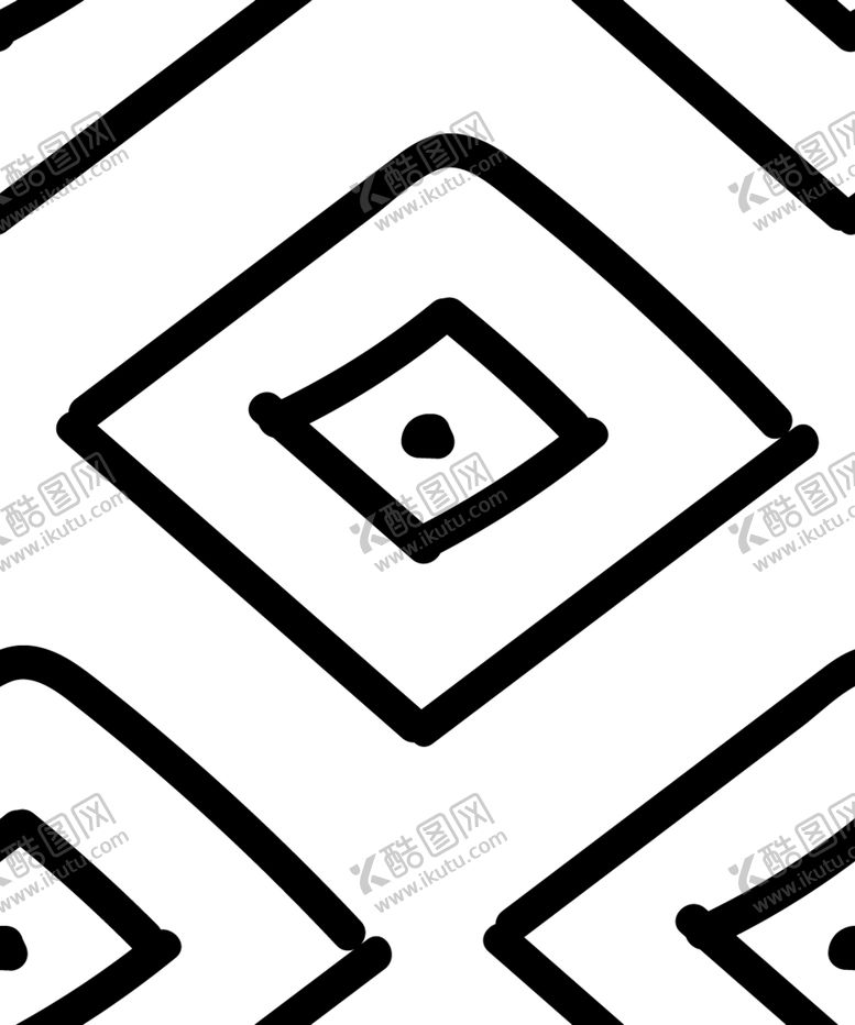 编号：20331810031243277583【酷图网】源文件下载-创意花纹图案背景