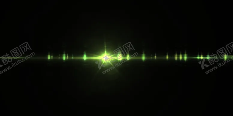 编号：37343809101847017444【酷图网】源文件下载-光效