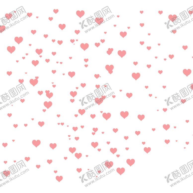 编号：66741706151337517884【酷图网】源文件下载-浪漫素材