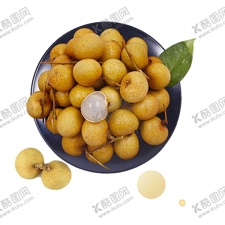 编号：58570910281016082537【酷图网】源文件下载-水果