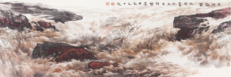 编号：94683310121853515558【酷图网】源文件下载-八方聚财