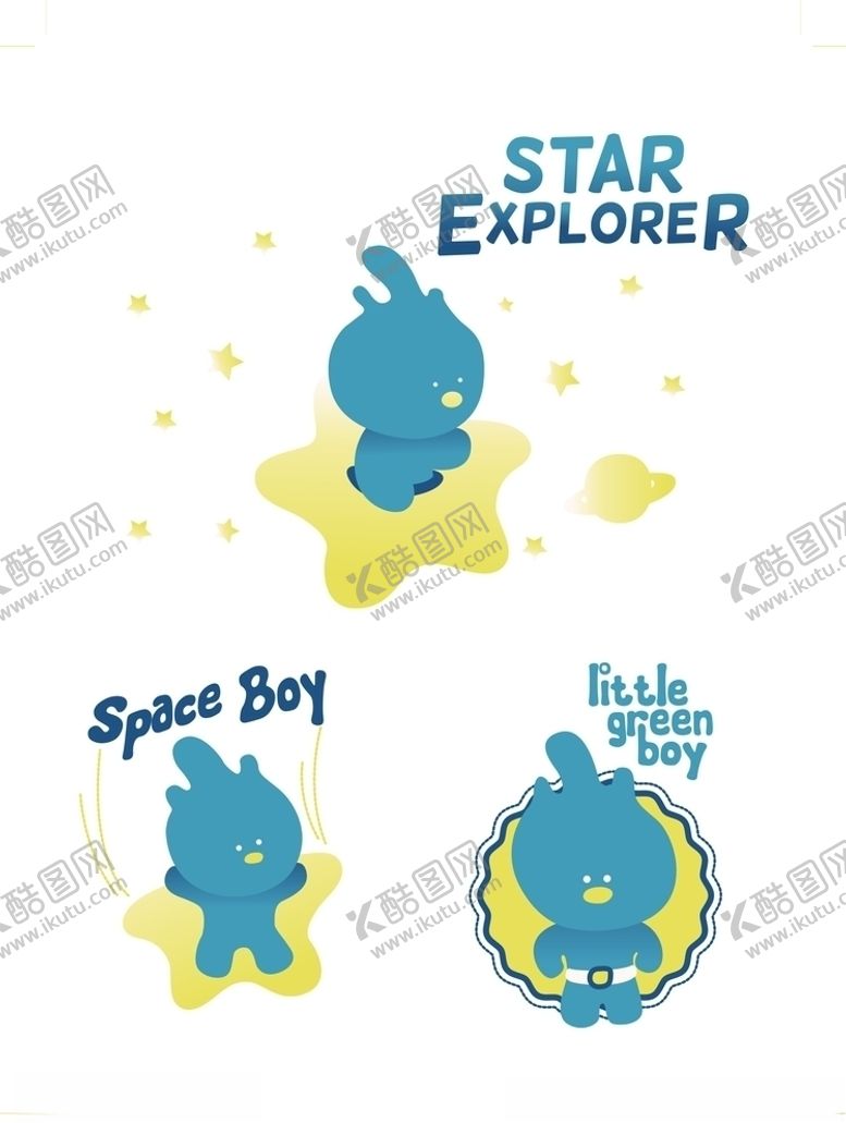 编号：52099910072116277782【酷图网】源文件下载-卡通素材